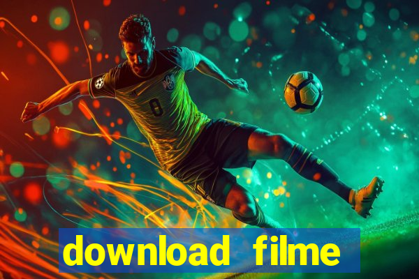 download filme cruzeiro das loucas dublado torrent